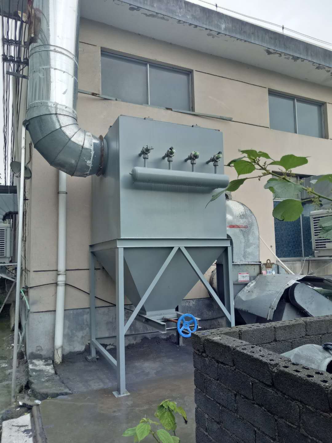 �}�_�������m������